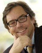 Dr. Stefan Dahlem