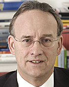 Gerhard Berssenbrügge