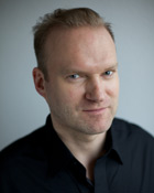 Maks Giordano