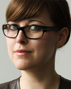 Stefanie Hoffmann