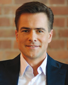 Philipp Justus
