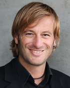 Florian Liebold