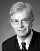 Prof. Dr. Günter Silberer